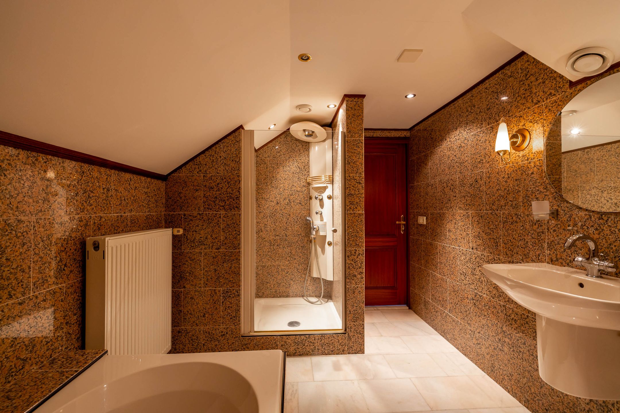 Foto 51 van Hoofdstraat-West 4