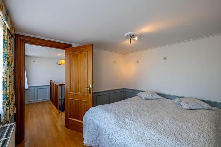 Foto 52 van Hoofdstraat-West 4