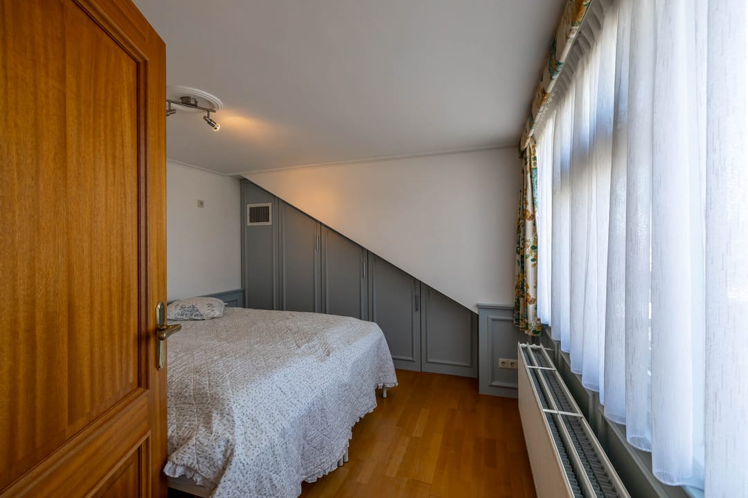 Foto 53 van Hoofdstraat-West 4