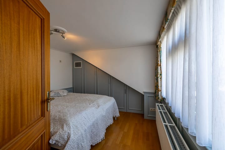 Foto 53 van Hoofdstraat-West 4