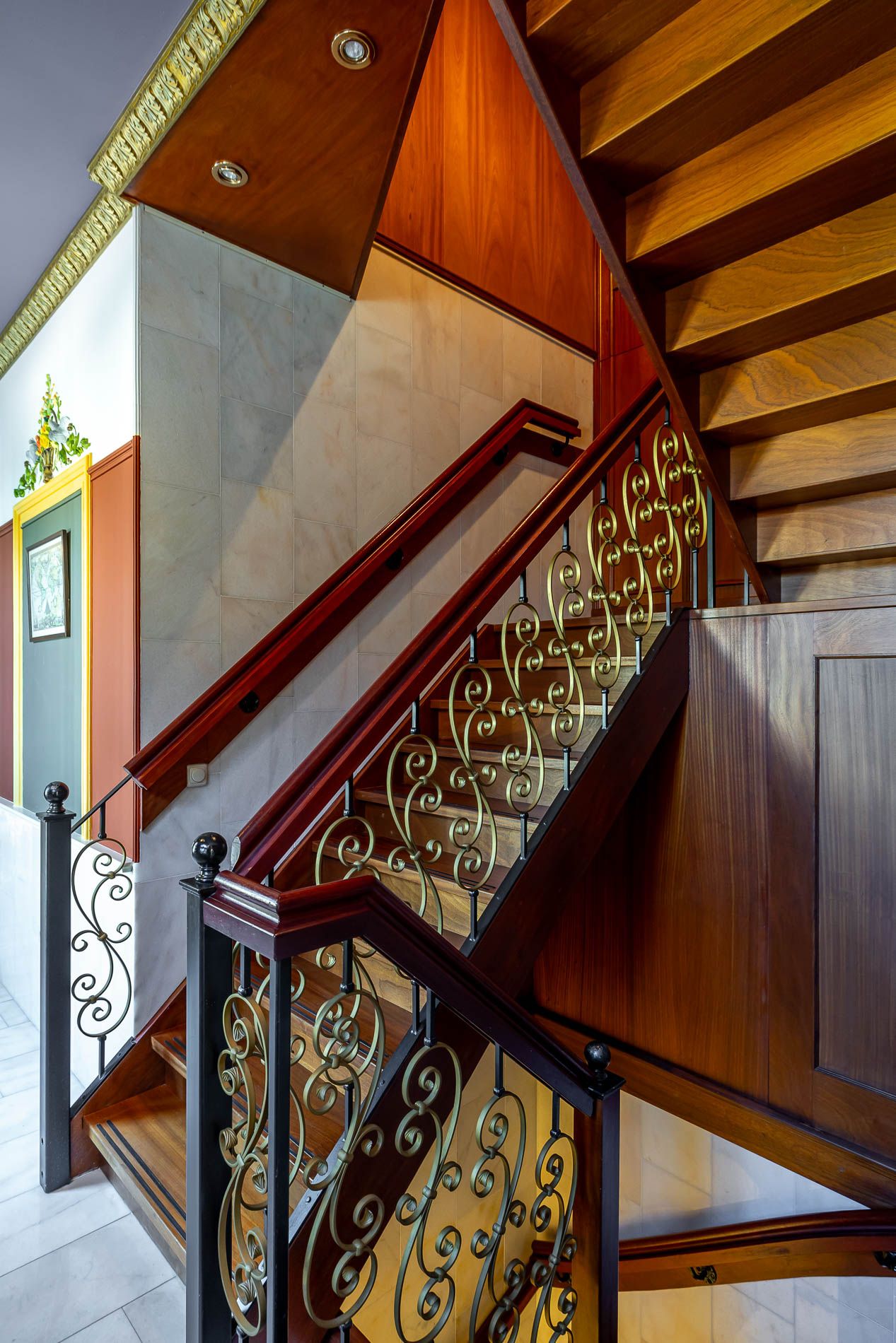 Foto 54 van Hoofdstraat-West 4