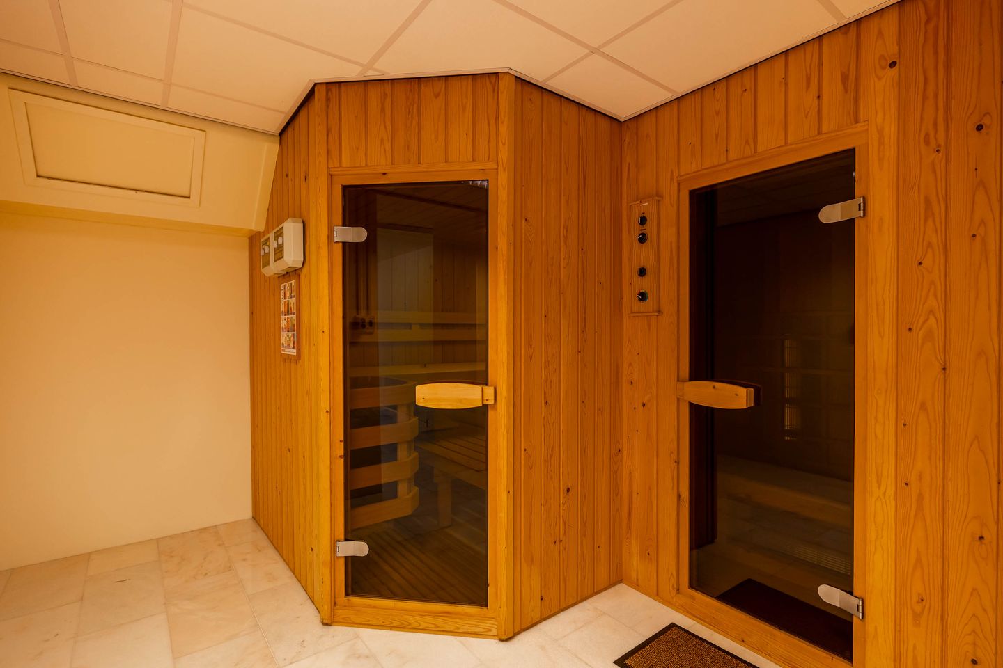 Foto 55 van Hoofdstraat-West 4