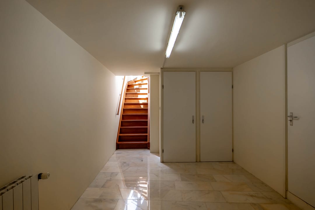 Foto 56 van Hoofdstraat-West 4