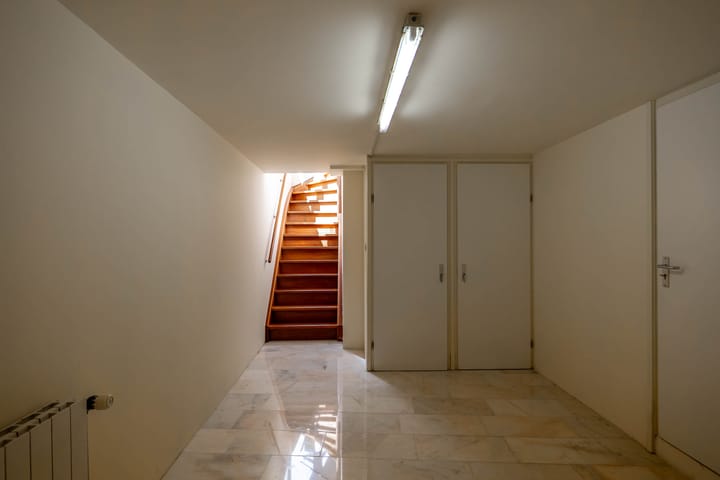 Foto 56 van Hoofdstraat-West 4