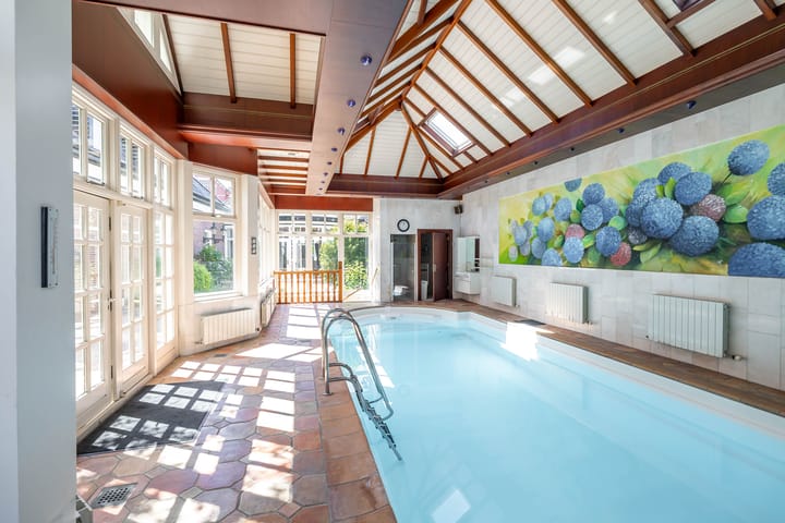 Foto 58 van Hoofdstraat-West 4