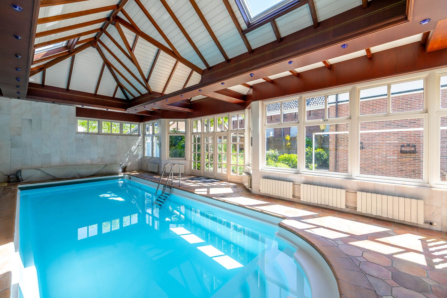 Foto 59 van Hoofdstraat-West 4