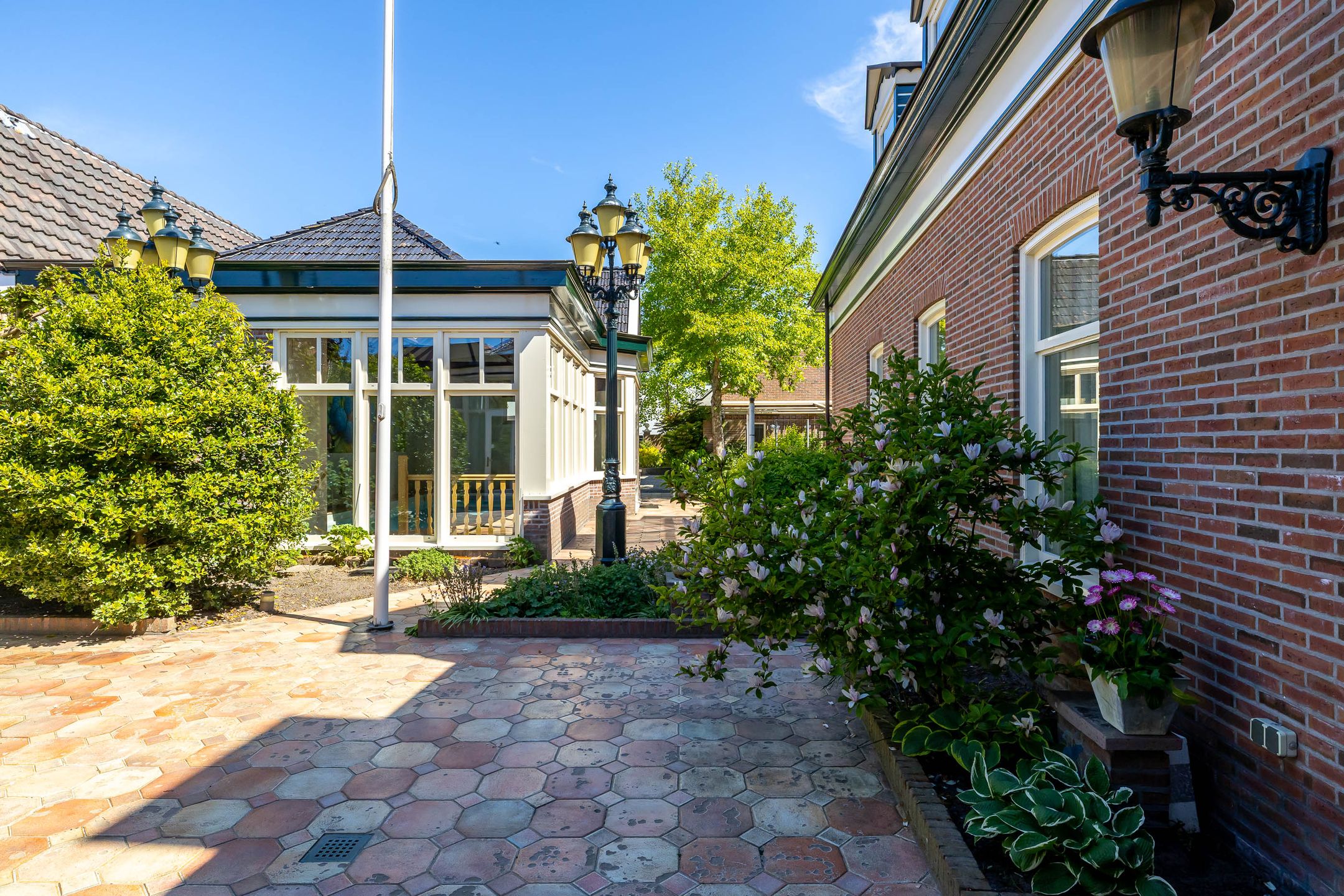 Foto 60 van Hoofdstraat-West 4