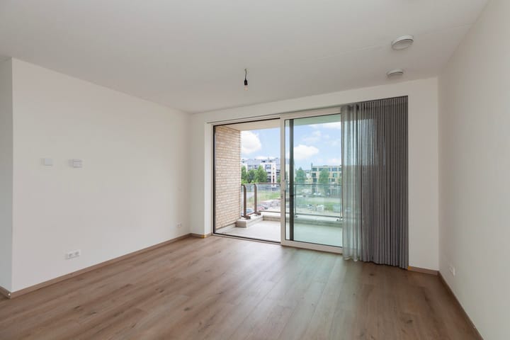 Foto 3 van Mercuriuspad 55