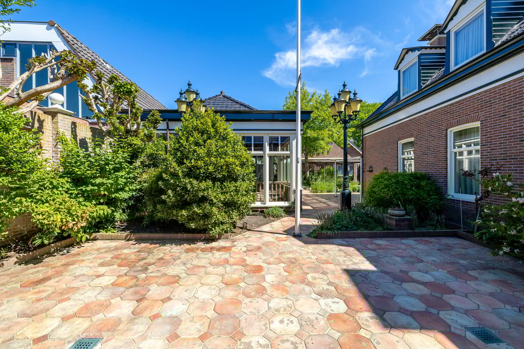 Foto 61 van Hoofdstraat-West 4