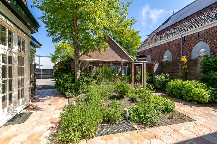 Foto 62 van Hoofdstraat-West 4