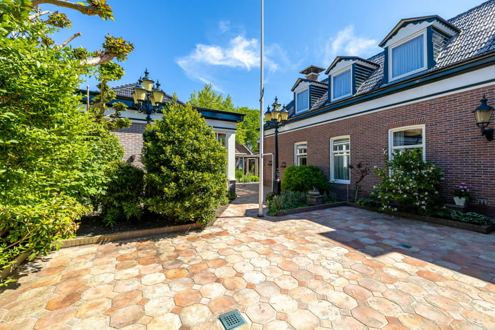 Foto 67 van Hoofdstraat-West 4