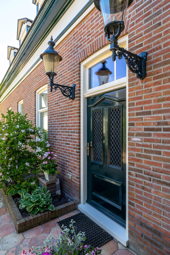 Foto 68 van Hoofdstraat-West 4