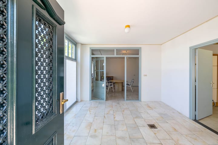 Foto 70 van Hoofdstraat-West 4