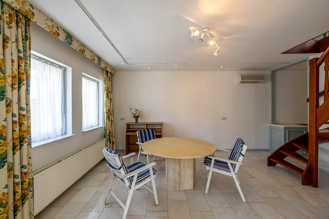 Foto 71 van Hoofdstraat-West 4