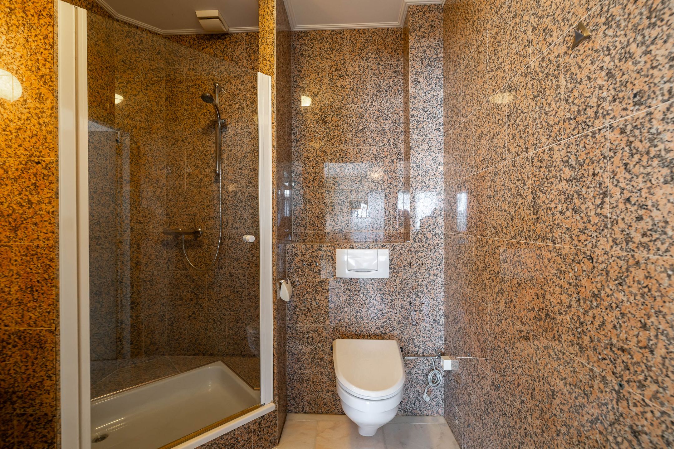 Foto 72 van Hoofdstraat-West 4