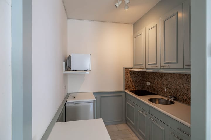 Foto 73 van Hoofdstraat-West 4