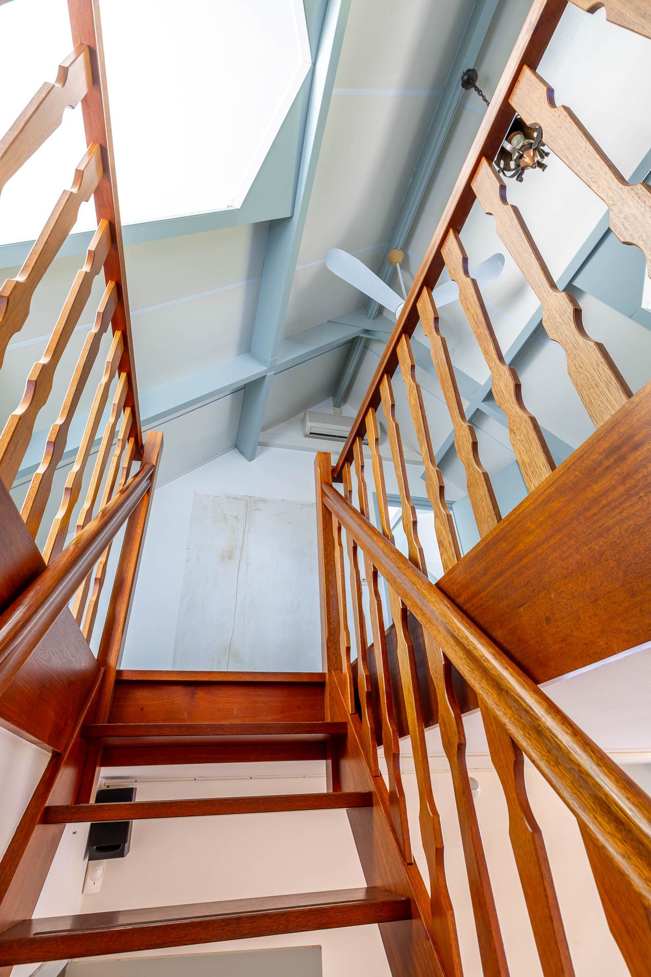 Foto 74 van Hoofdstraat-West 4