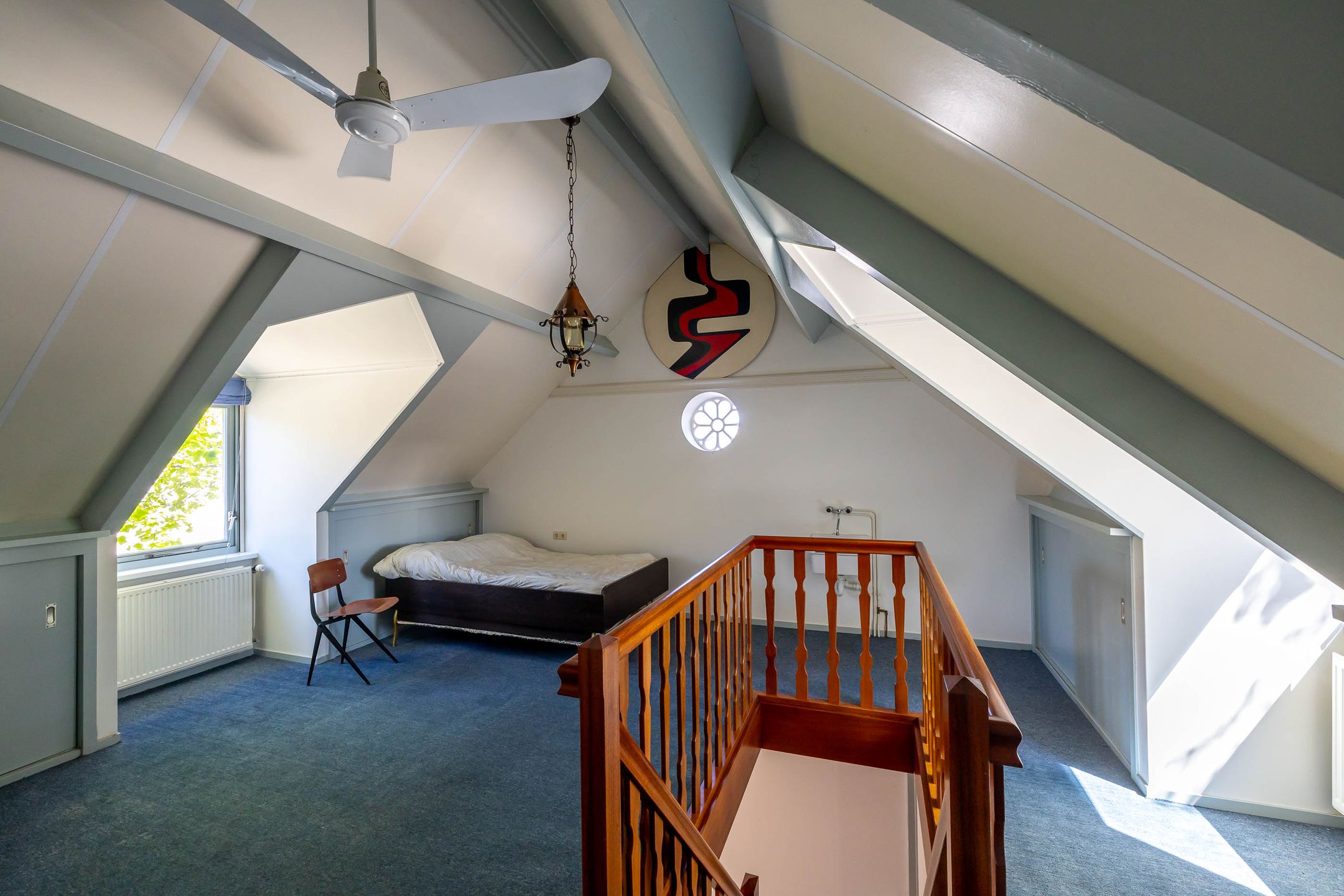 Foto 75 van Hoofdstraat-West 4