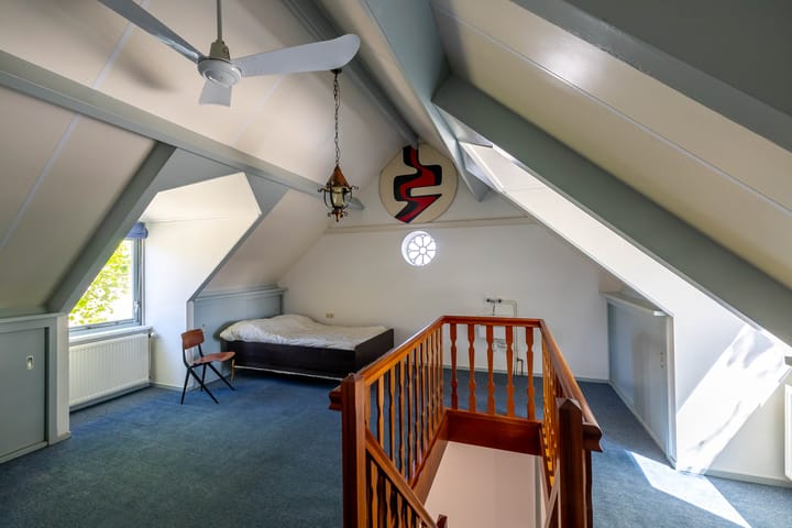 Foto 75 van Hoofdstraat-West 4