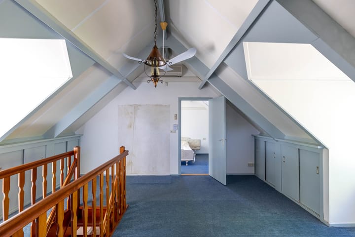 Foto 76 van Hoofdstraat-West 4