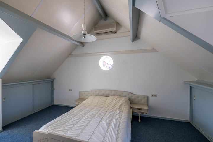 Foto 77 van Hoofdstraat-West 4