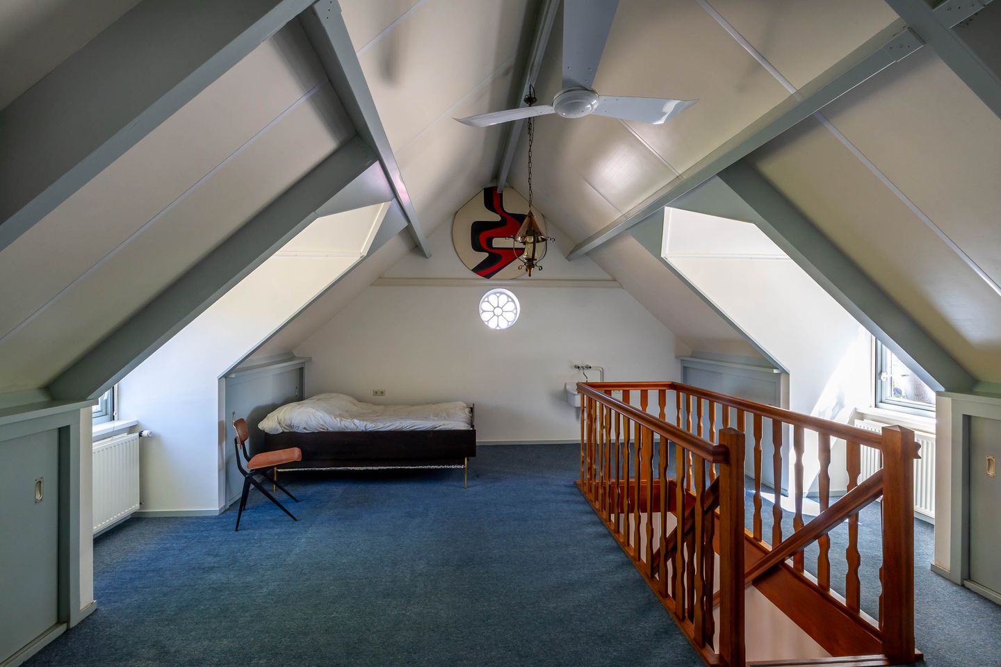 Foto 79 van Hoofdstraat-West 4