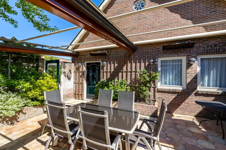 Foto 80 van Hoofdstraat-West 4