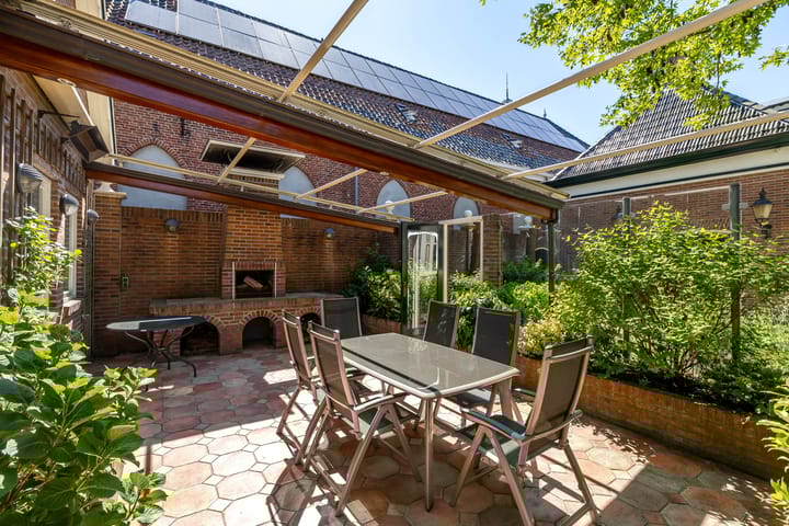 Foto 81 van Hoofdstraat-West 4