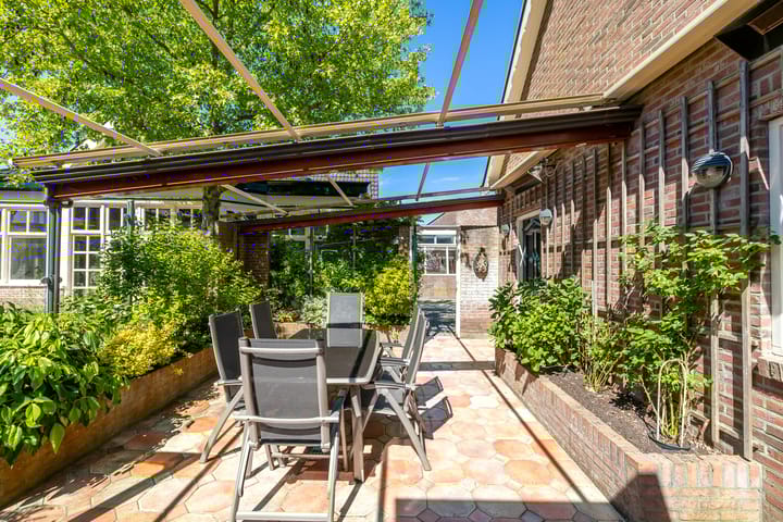 Foto 82 van Hoofdstraat-West 4