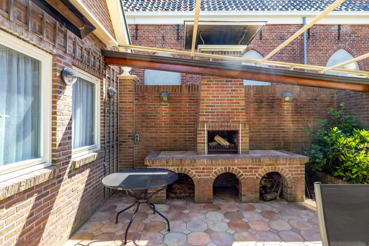 Foto 83 van Hoofdstraat-West 4