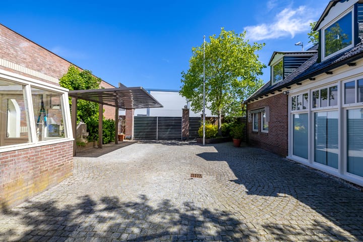 Foto 84 van Hoofdstraat-West 4