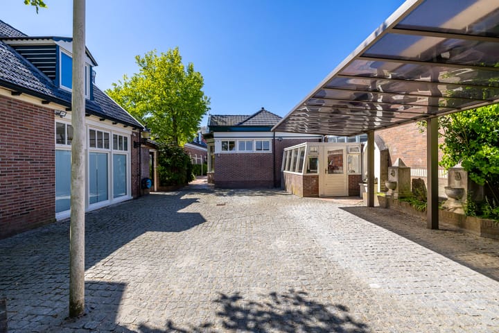 Foto 85 van Hoofdstraat-West 4