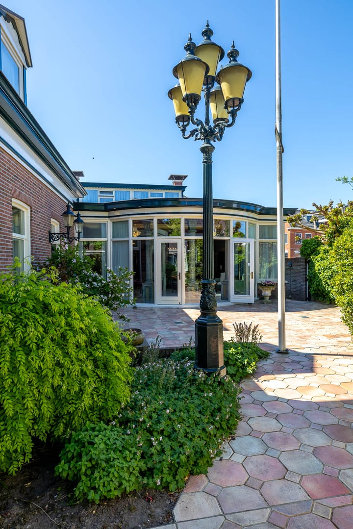 Foto 65 van Hoofdstraat-West 4