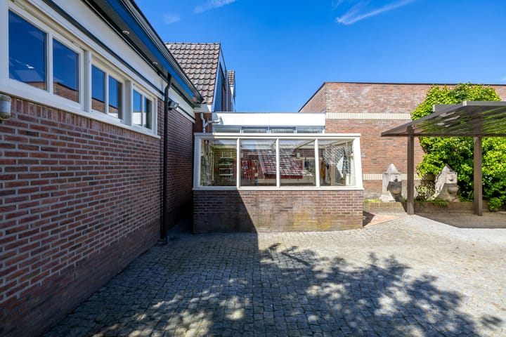 Foto 86 van Hoofdstraat-West 4