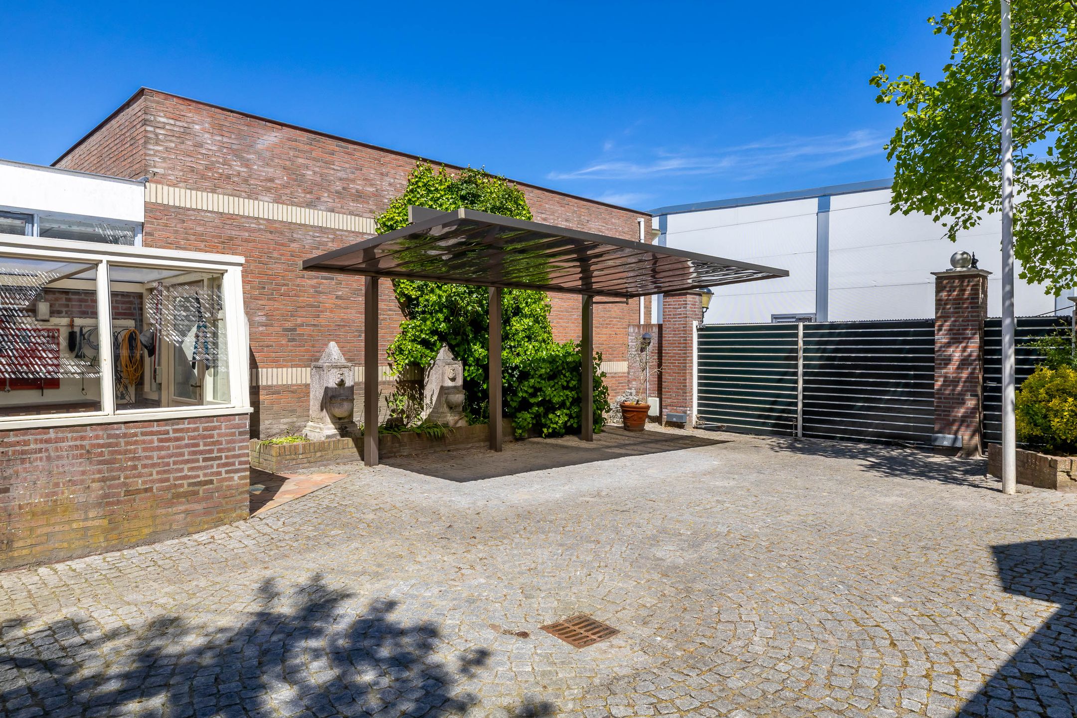 Foto 87 van Hoofdstraat-West 4