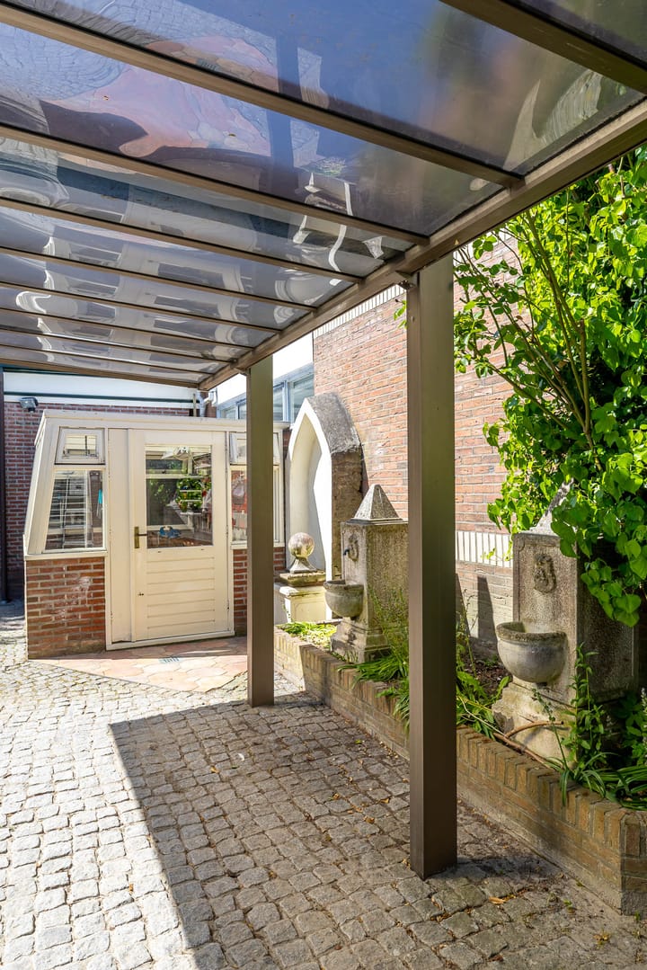 Foto 88 van Hoofdstraat-West 4