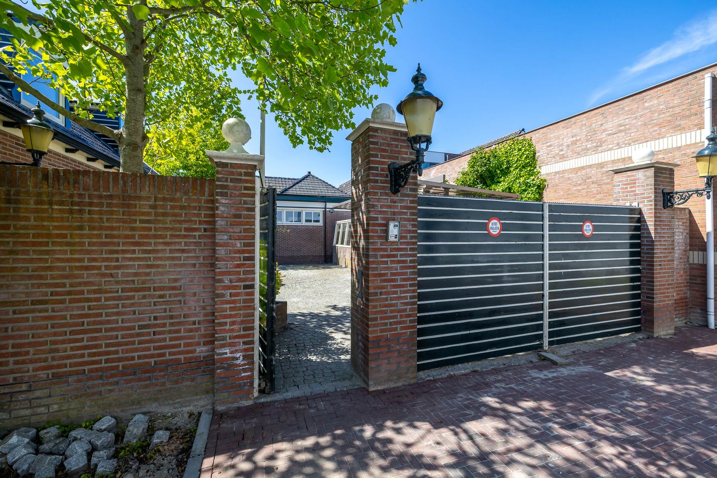 Foto 89 van Hoofdstraat-West 4