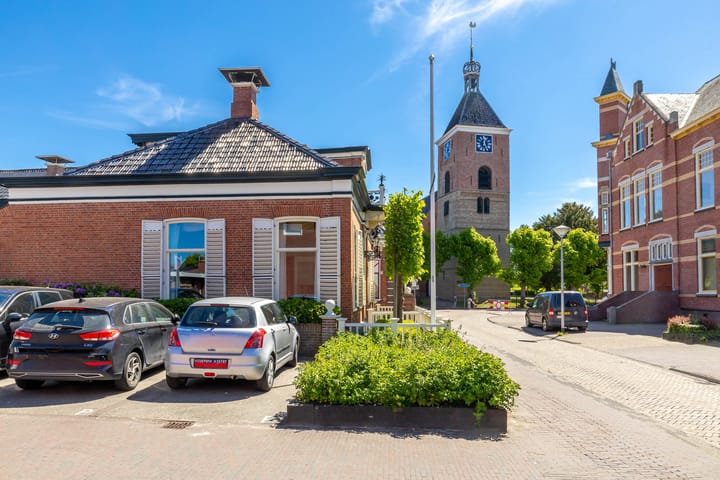 Foto 93 van Hoofdstraat-West 4