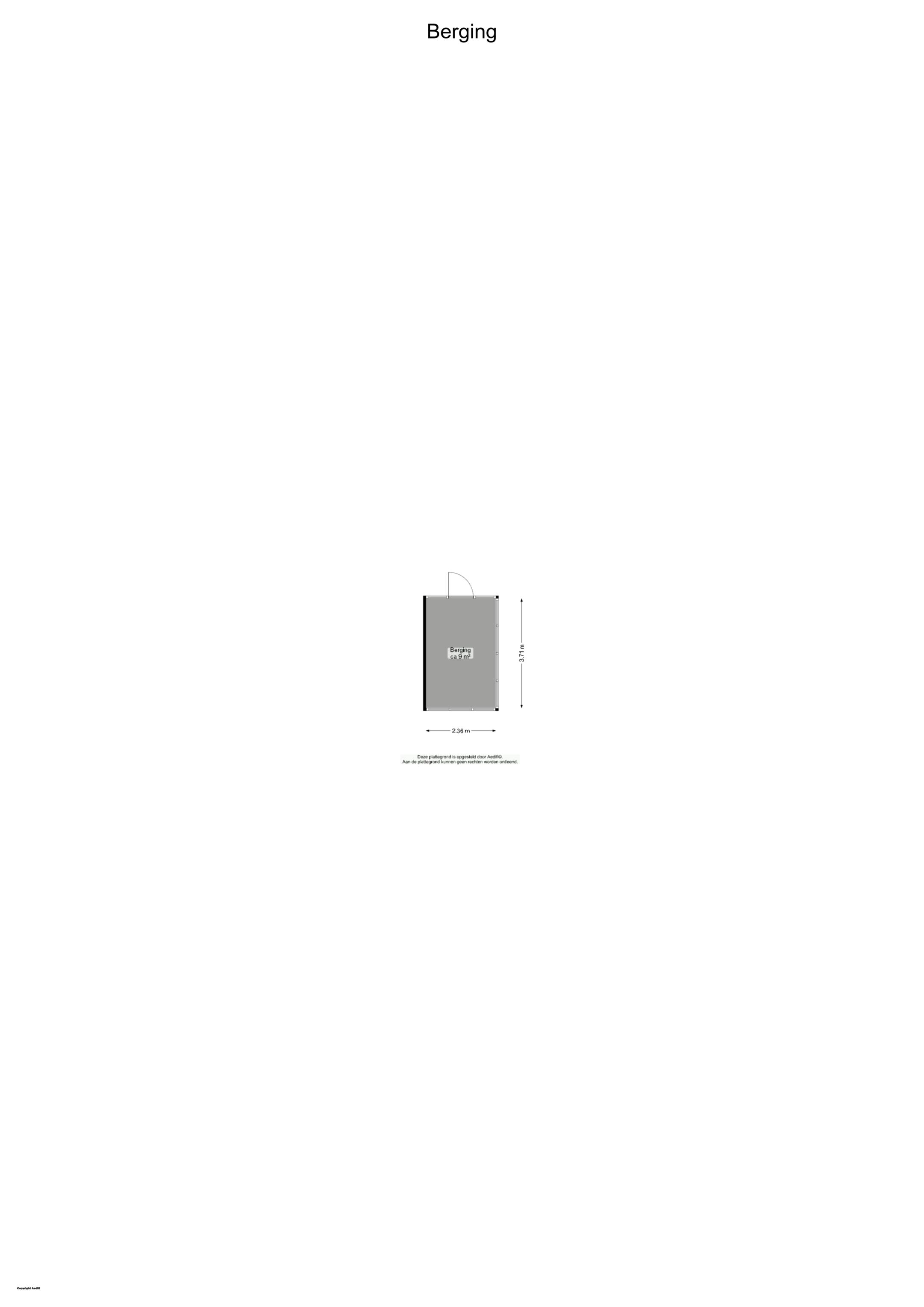 Foto 99 van Hoofdstraat-West 4