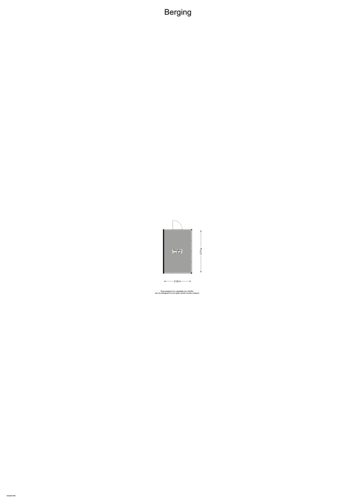 Foto 99 van Hoofdstraat-West 4