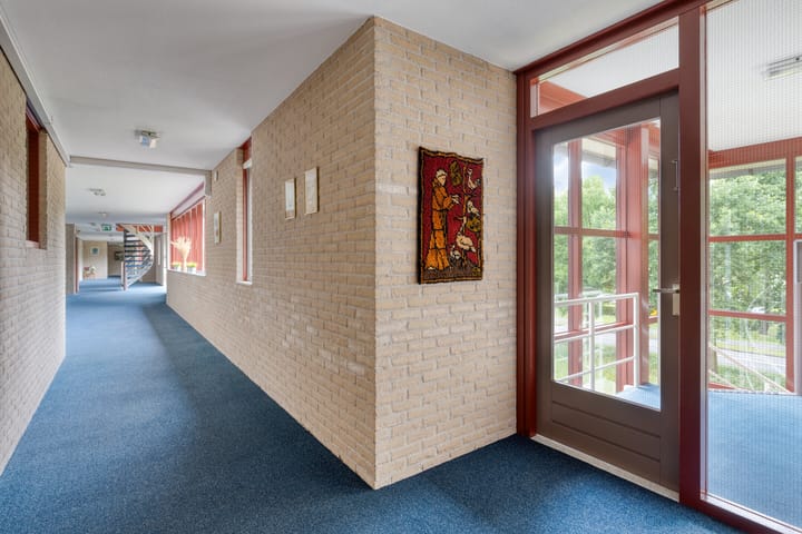 Foto 16 van Carel Looierstraat 3-17