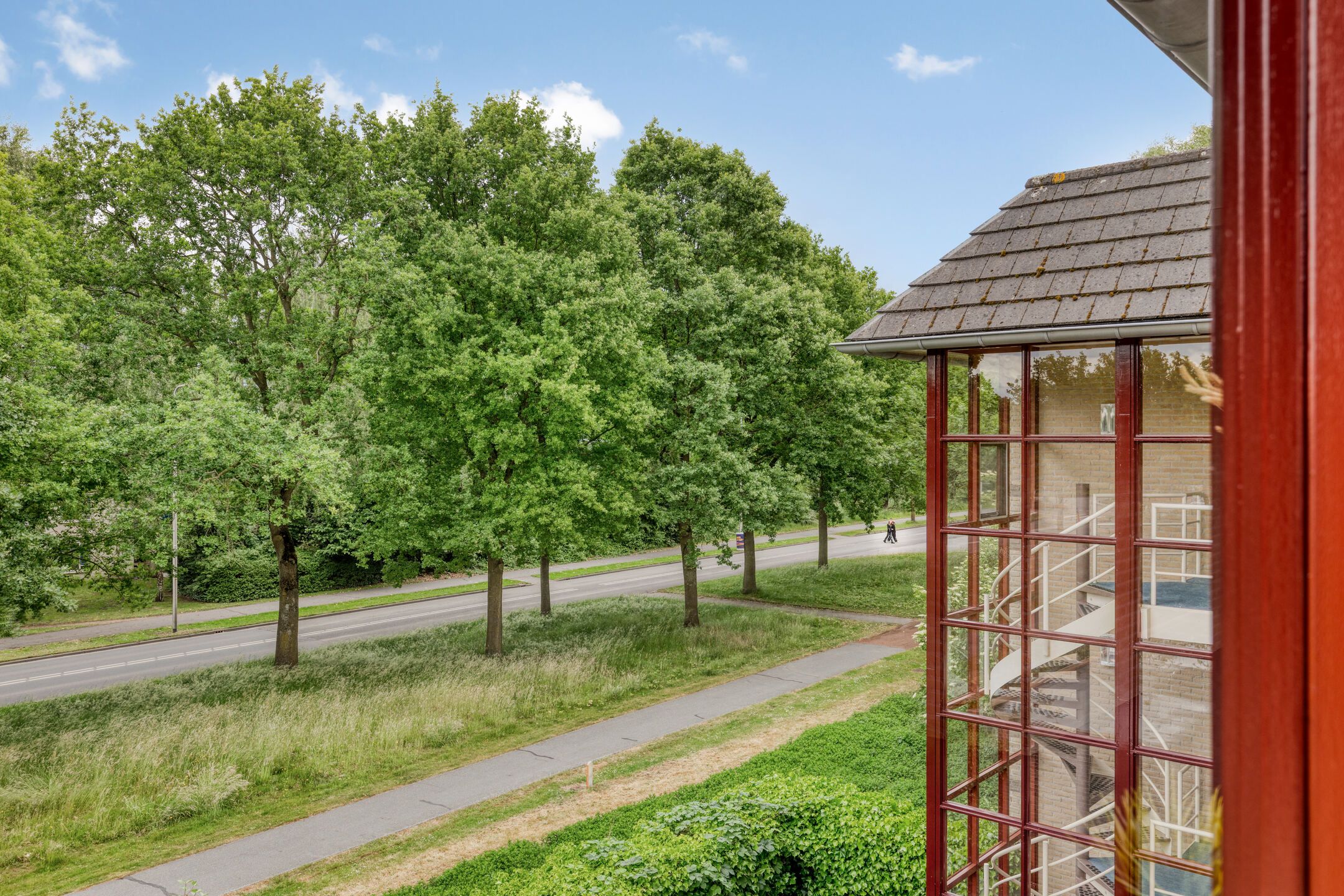 Foto 15 van Carel Looierstraat 3-17