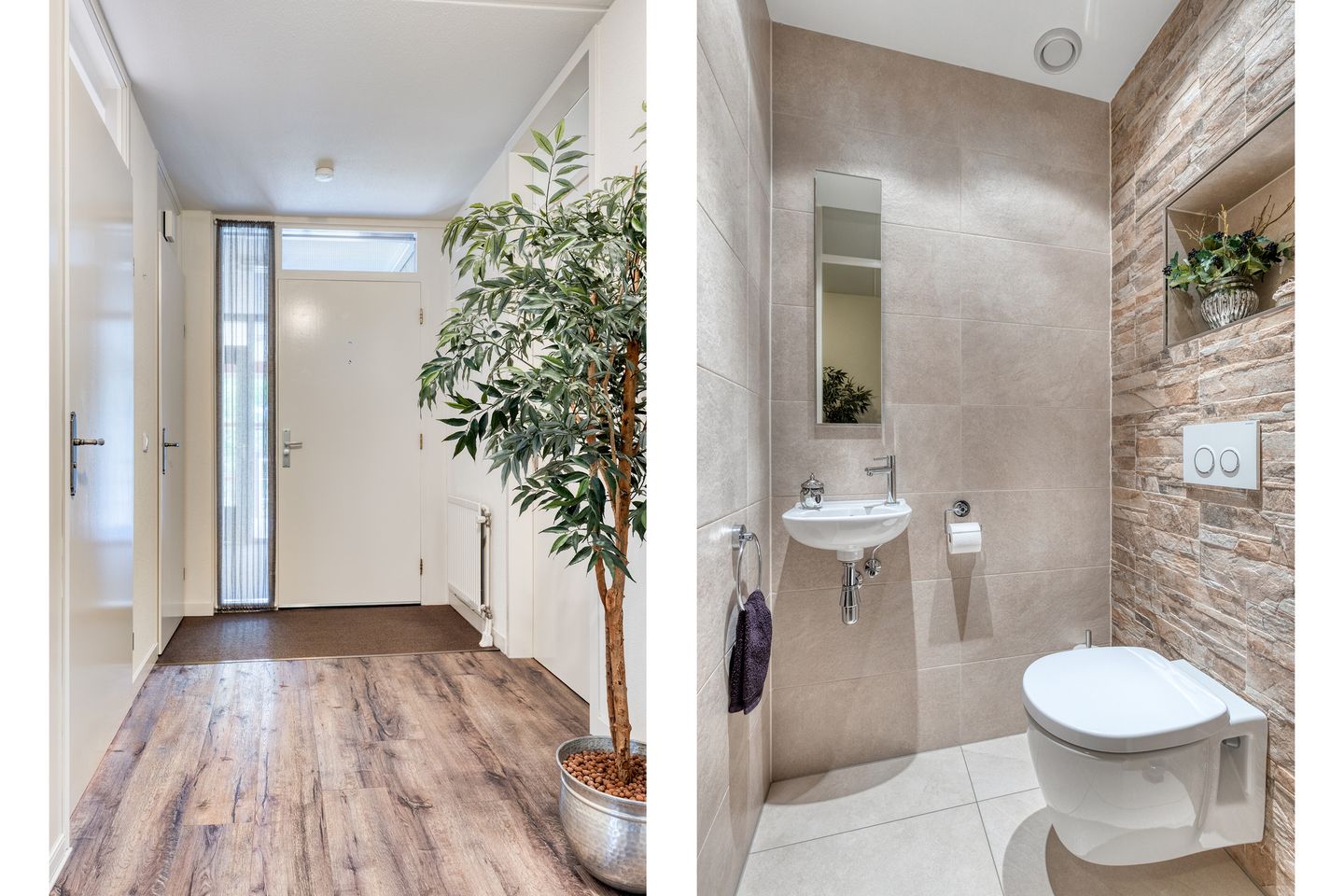 Foto 19 van Carel Looierstraat 3-17