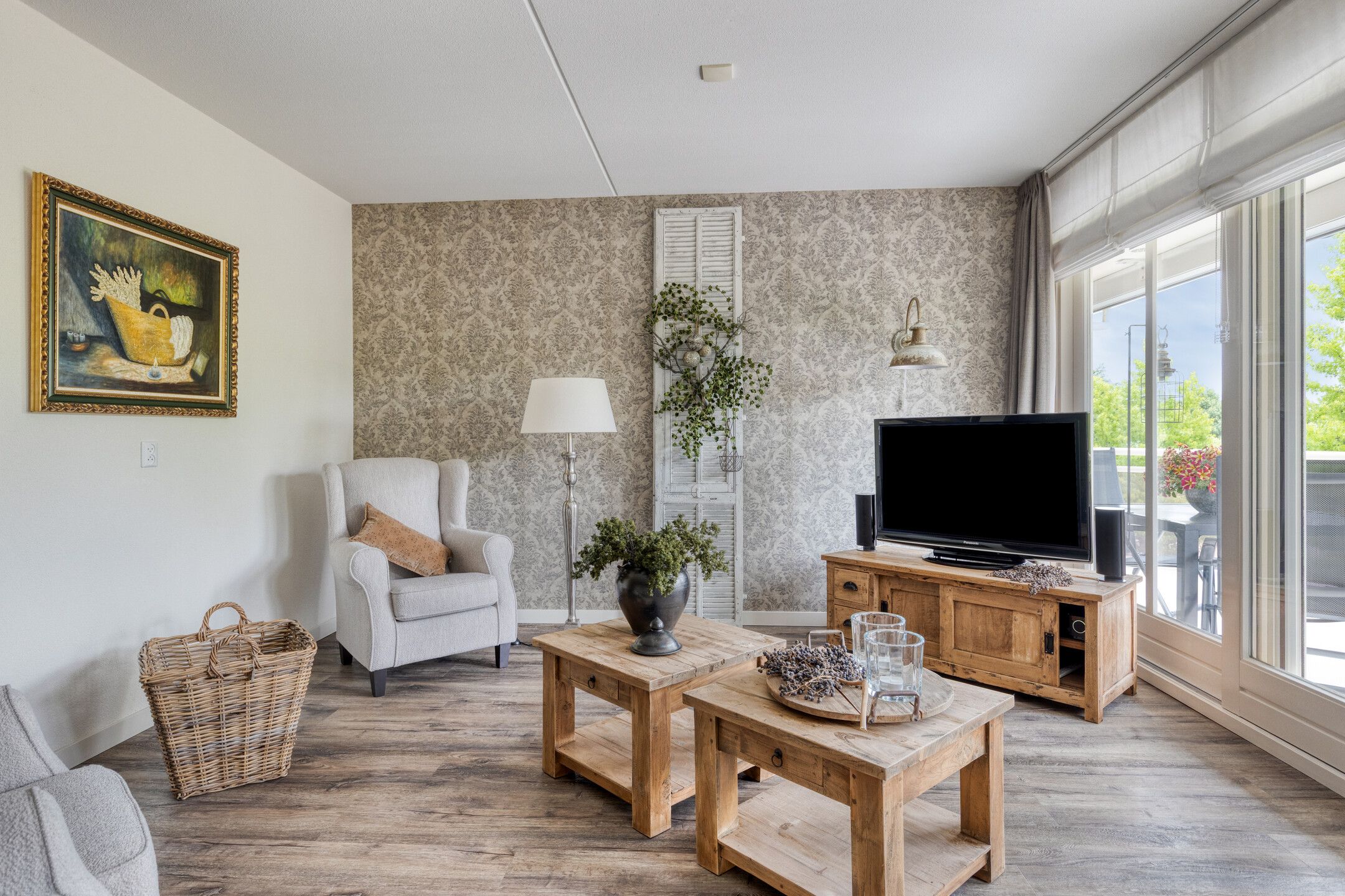 Foto 21 van Carel Looierstraat 3-17