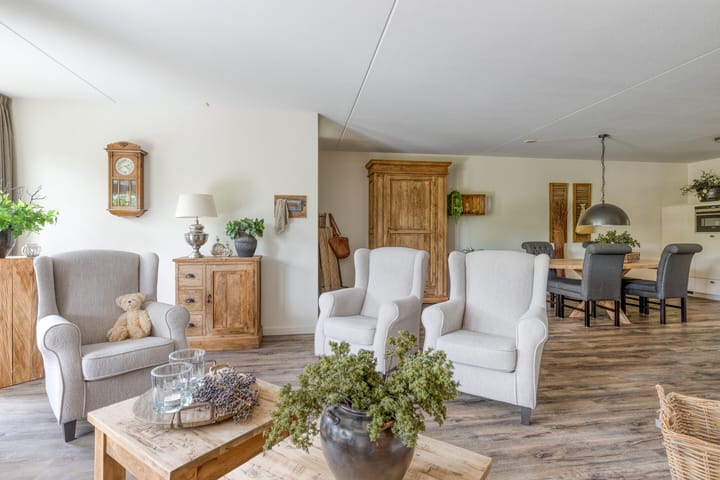 Foto 22 van Carel Looierstraat 3-17