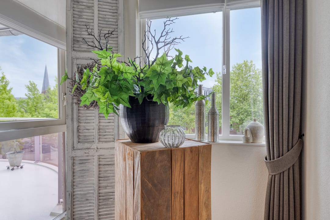 Foto 23 van Carel Looierstraat 3-17