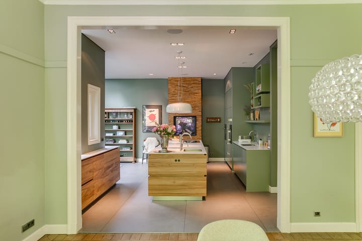 Foto 15 van Oosterhoutlaan 1