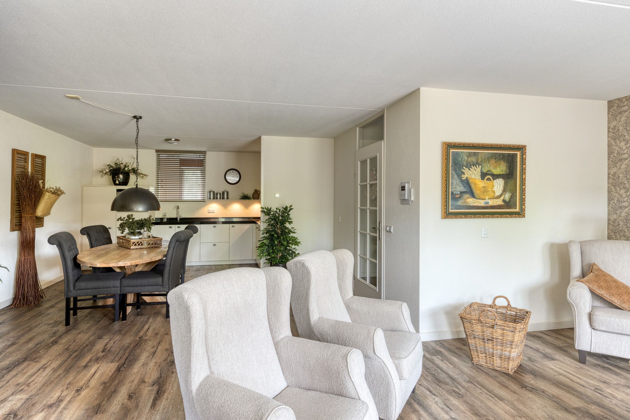 Foto 27 van Carel Looierstraat 3-17