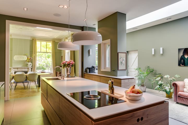 Foto 16 van Oosterhoutlaan 1