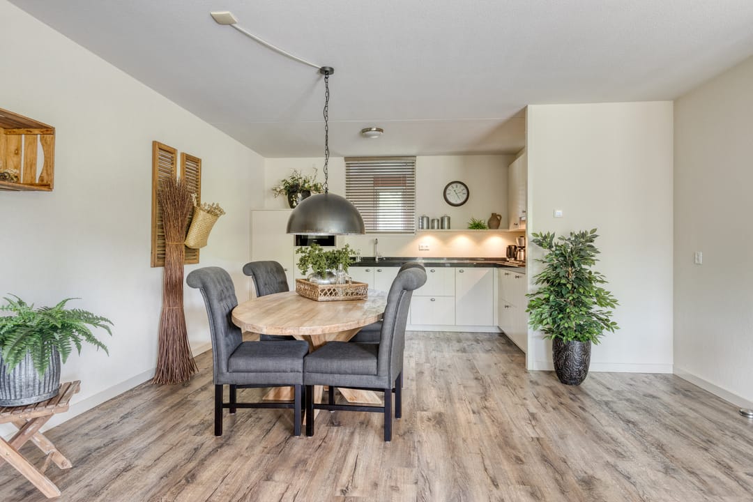 Foto 28 van Carel Looierstraat 3-17